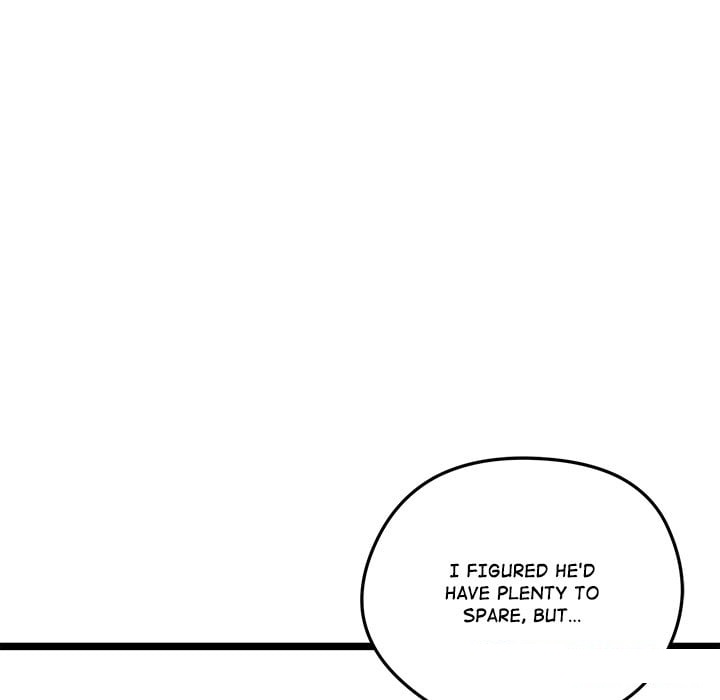 Runaway Wife 141