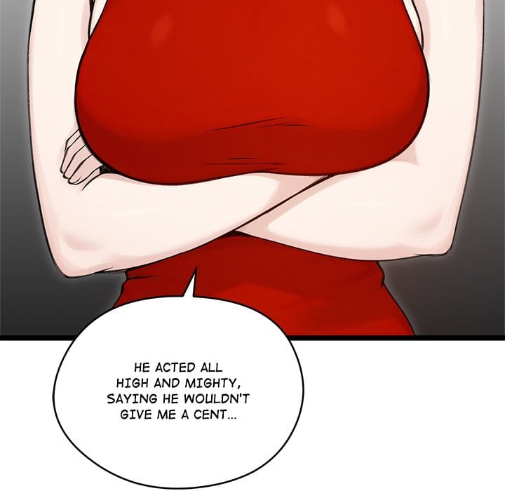 Runaway Wife 143