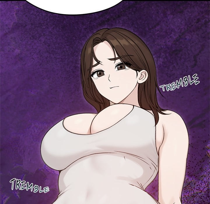 Runaway Wife 145