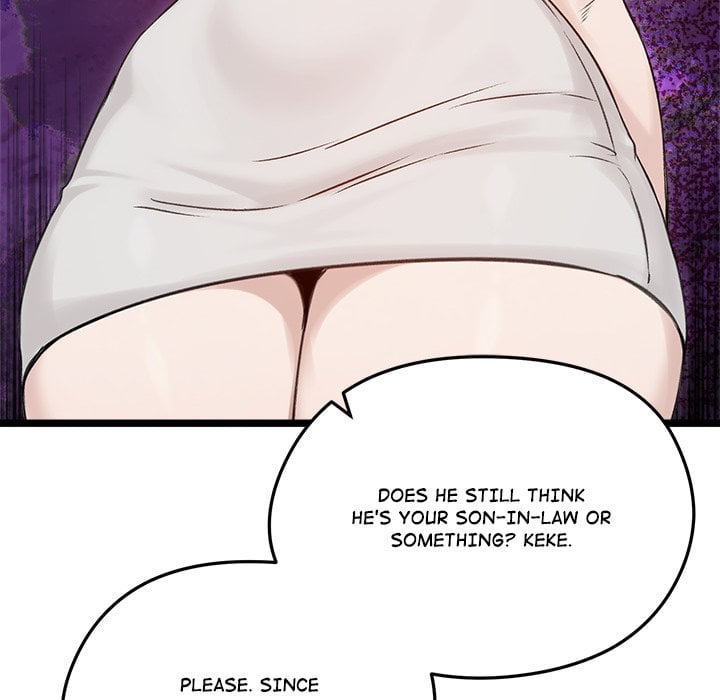 Runaway Wife 146