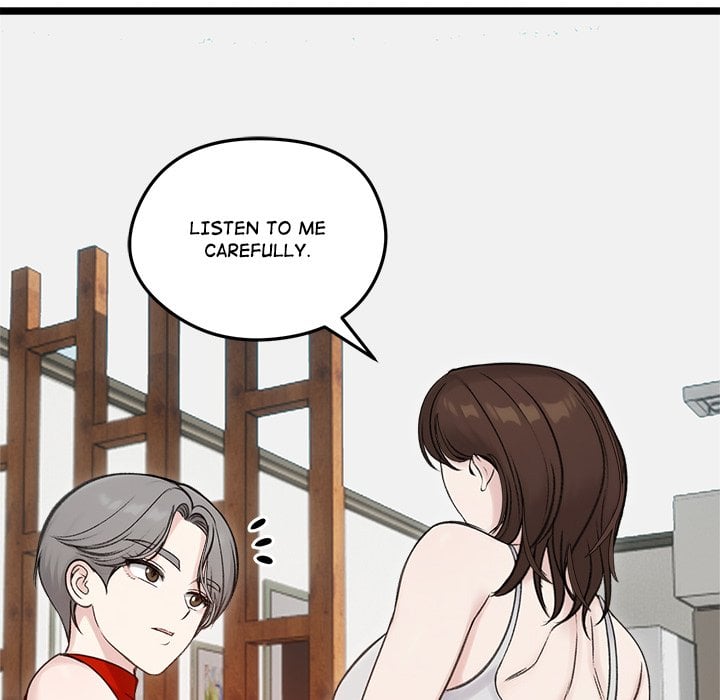 Runaway Wife 151