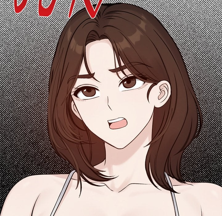 Runaway Wife 157