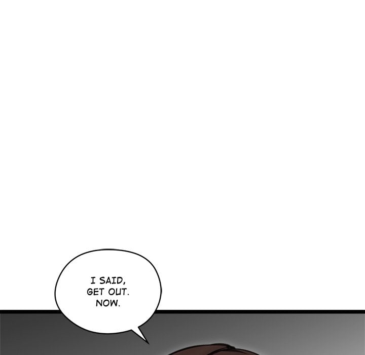 Runaway Wife 161
