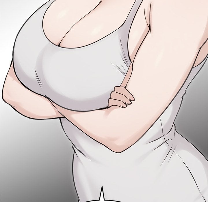 Runaway Wife 163