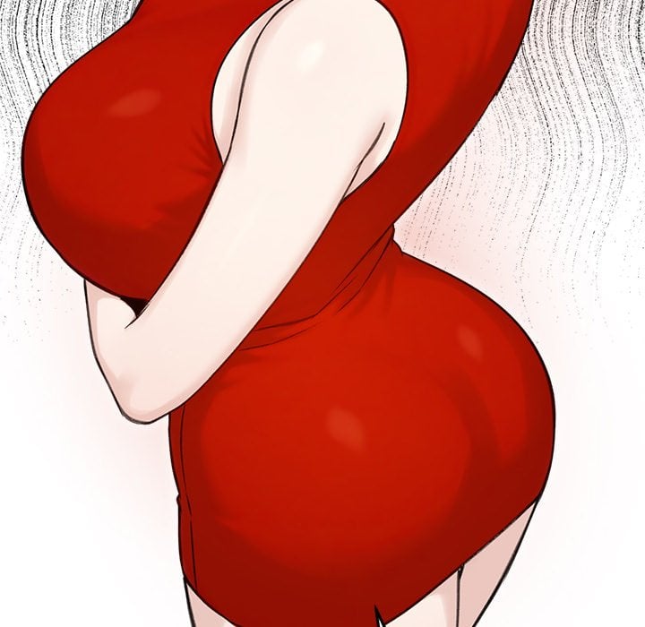 Runaway Wife 20