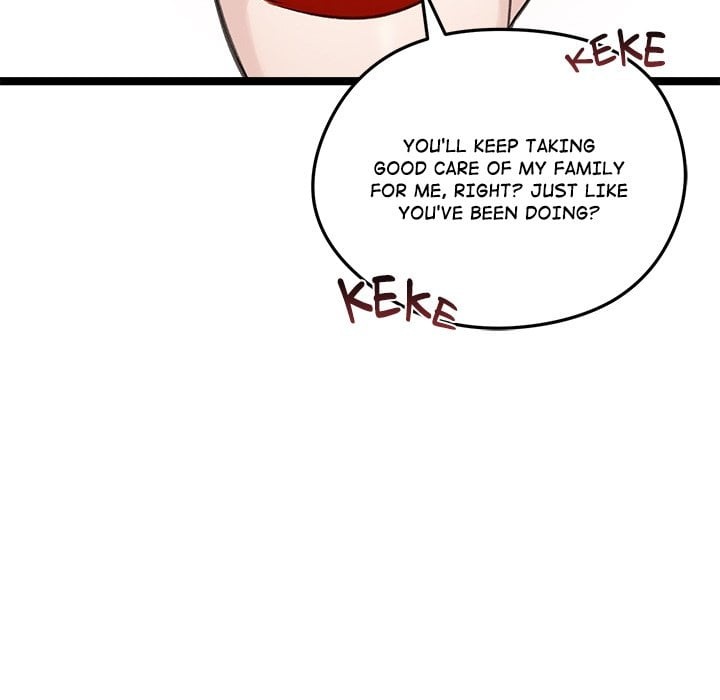 Runaway Wife 21