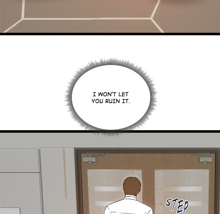 Runaway Wife 25