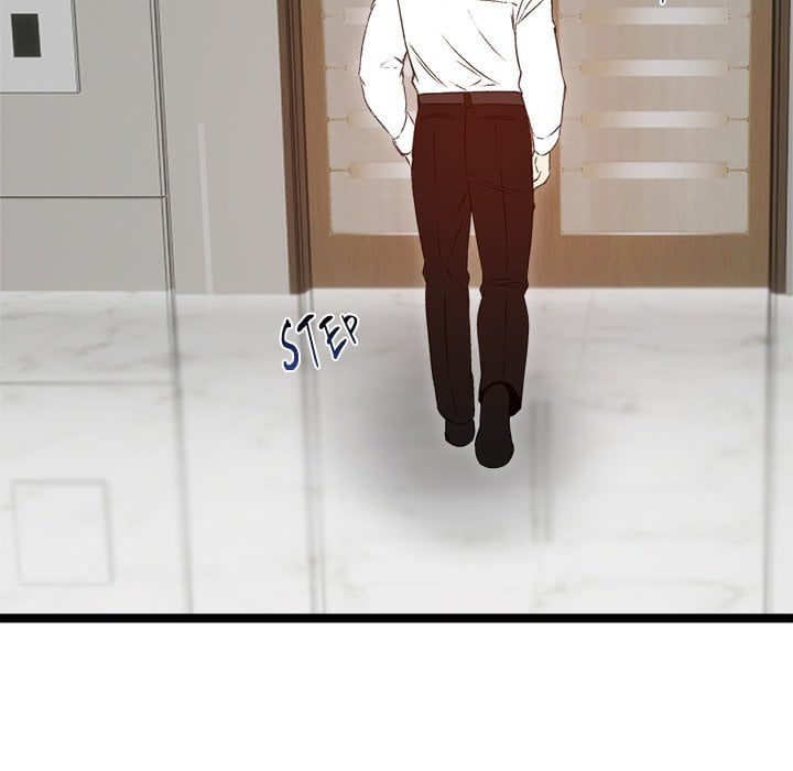 Runaway Wife 26