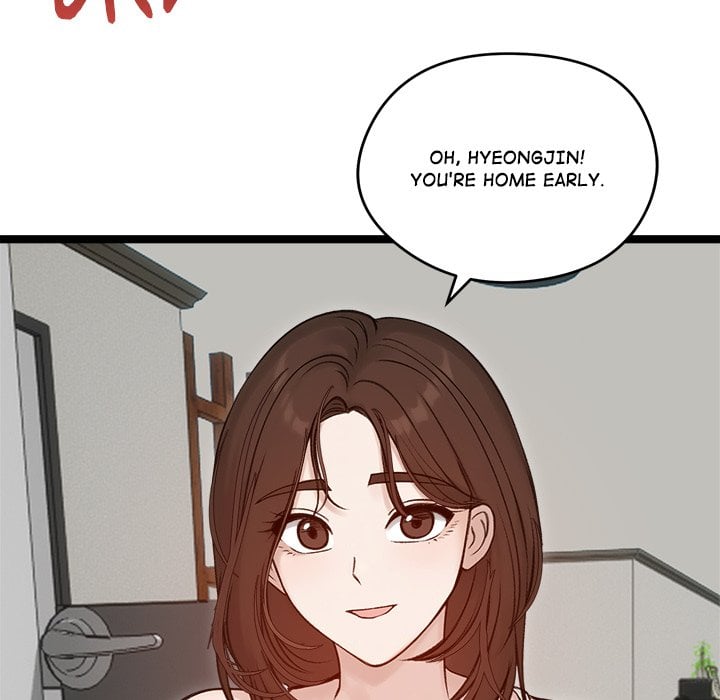 Runaway Wife 29
