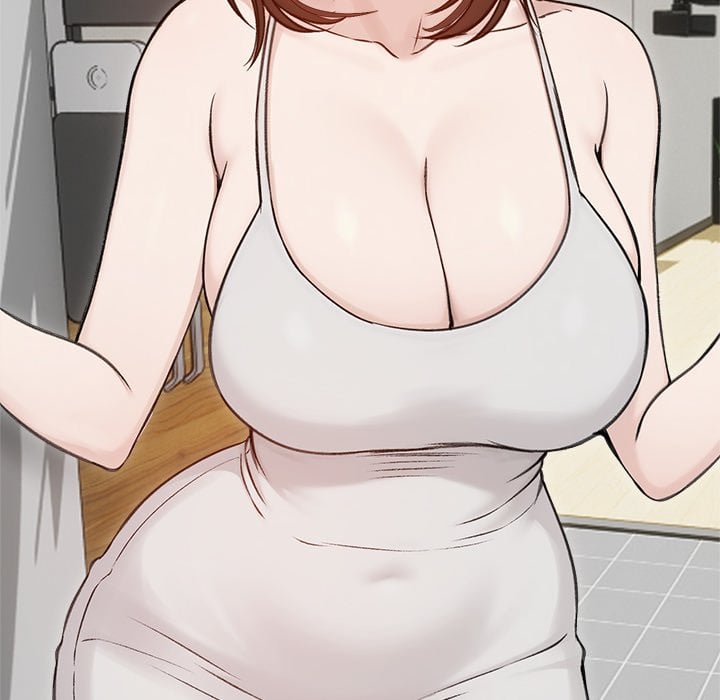 Runaway Wife 30