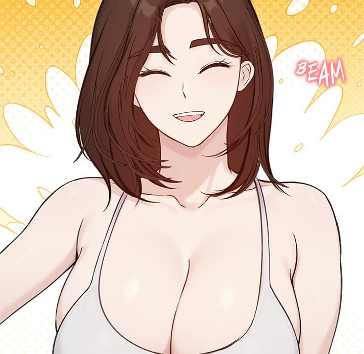 Runaway Wife 35