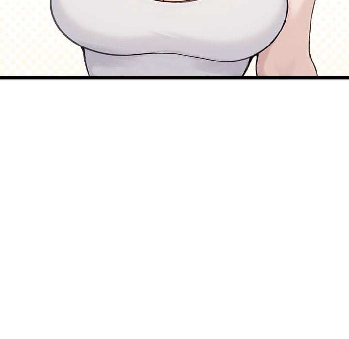 Runaway Wife 36