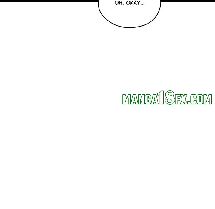 Runaway Wife 39