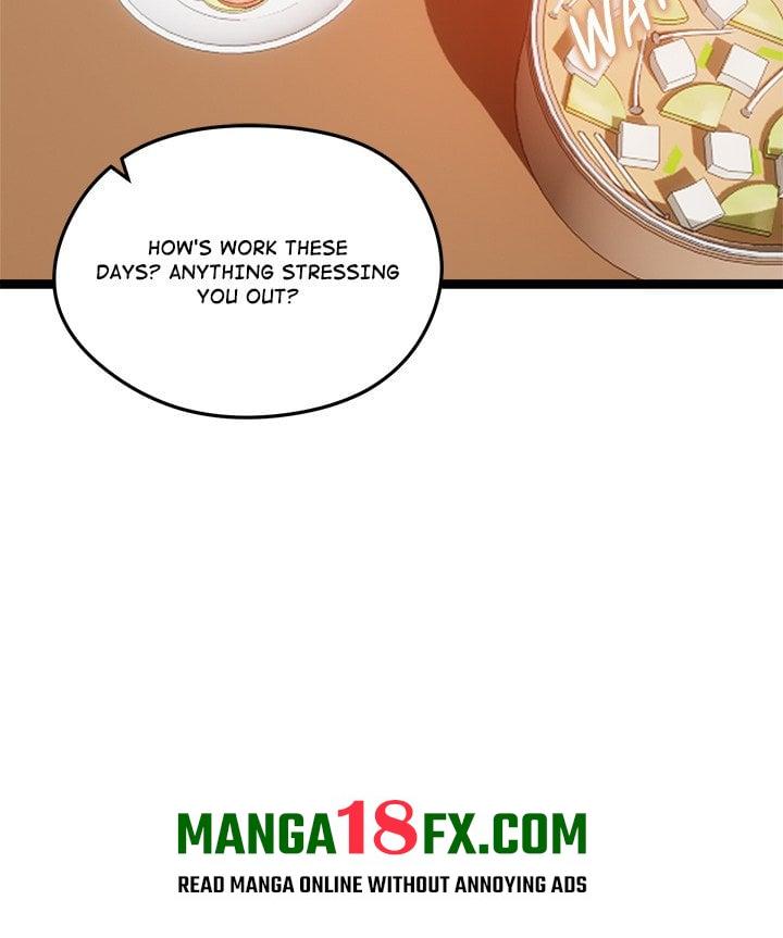 Runaway Wife 42