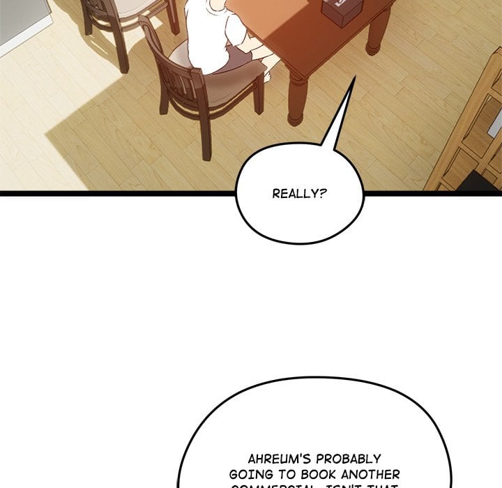 Runaway Wife 44