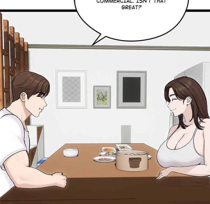 Runaway Wife 45