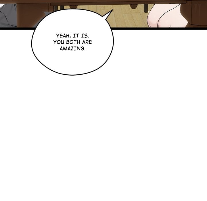 Runaway Wife 46