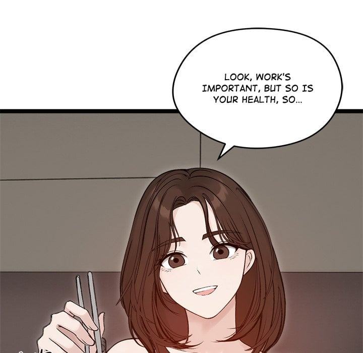 Runaway Wife 47