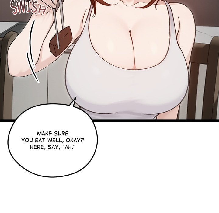 Runaway Wife 48