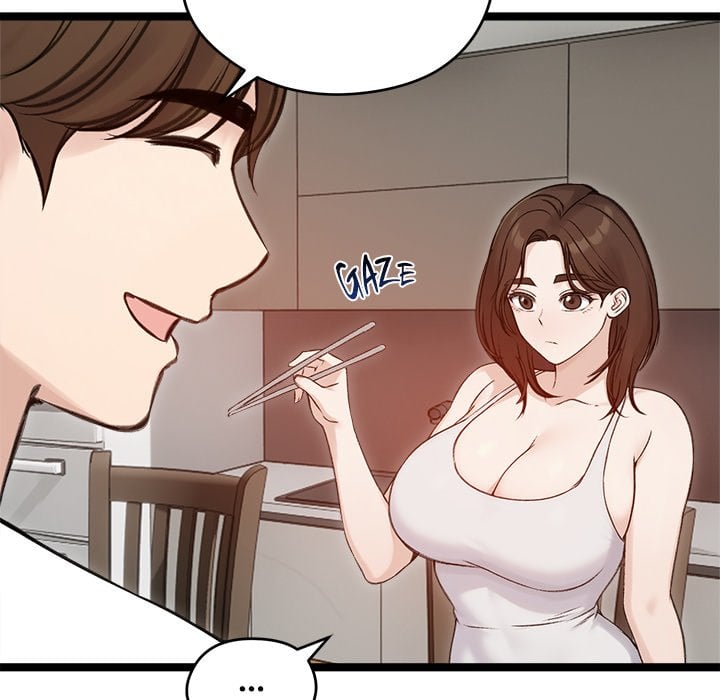 Runaway Wife 55