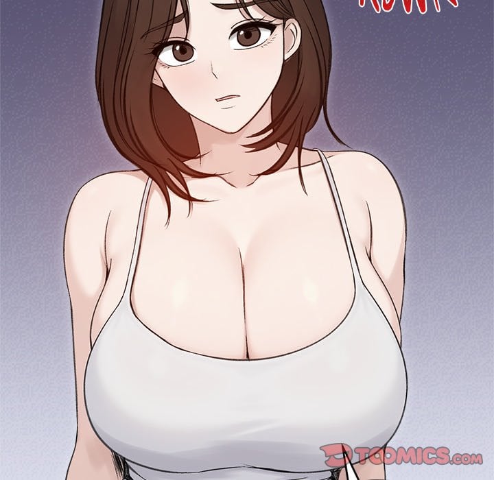 Runaway Wife 57