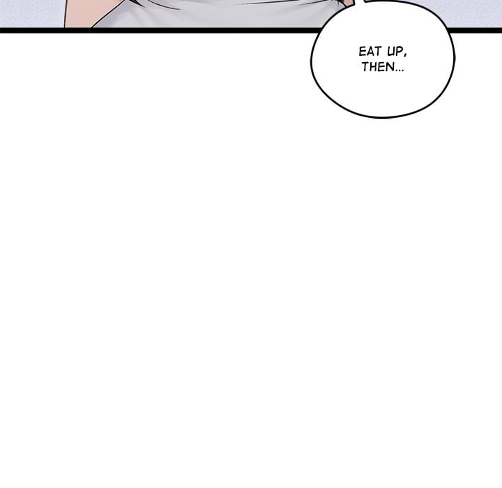Runaway Wife 58
