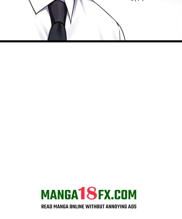 Runaway Wife 7