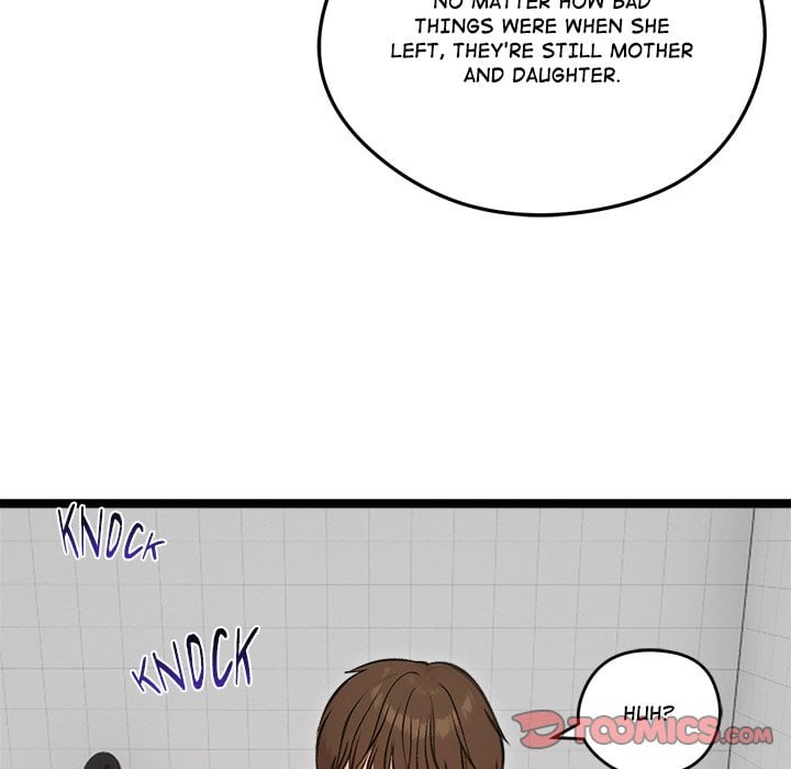 Runaway Wife 63