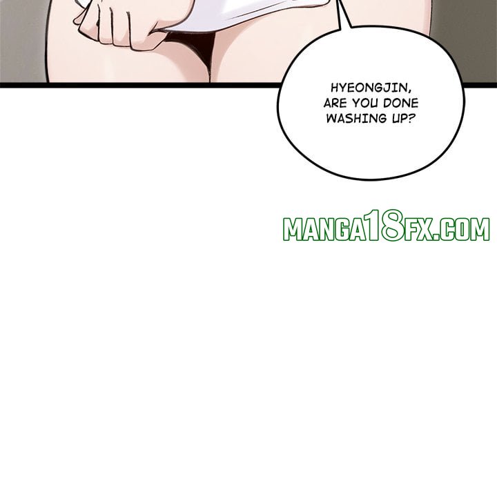Runaway Wife 67