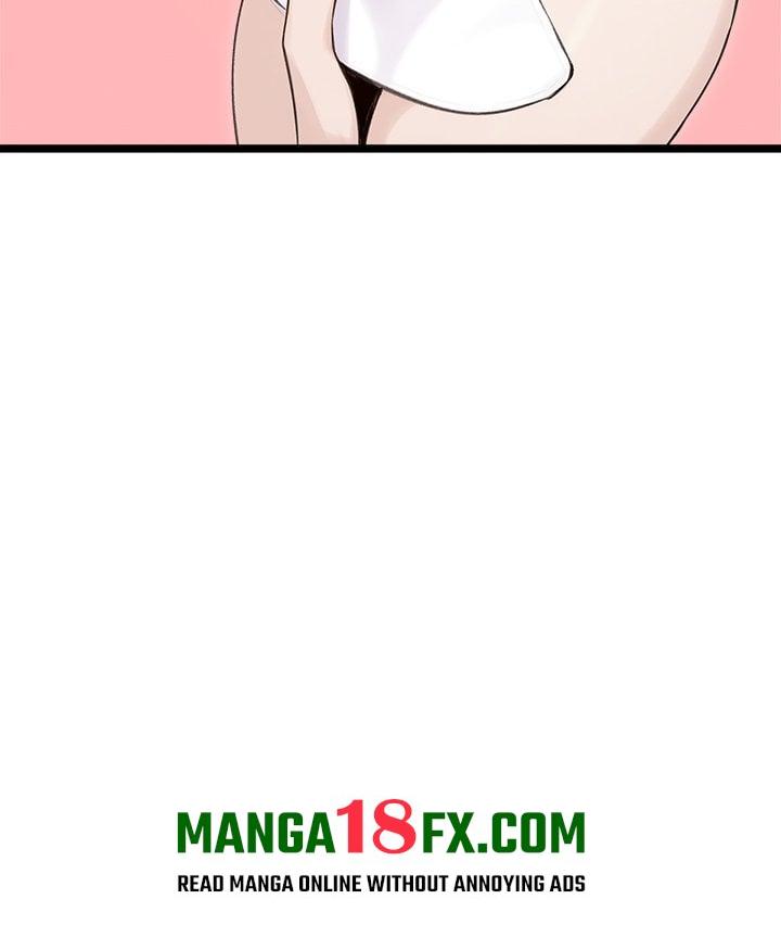 Runaway Wife 72