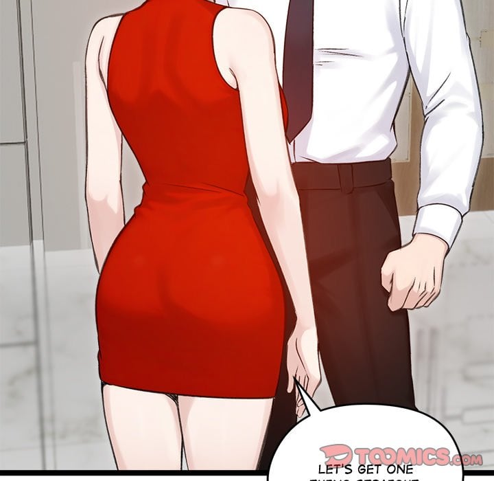 Runaway Wife 9