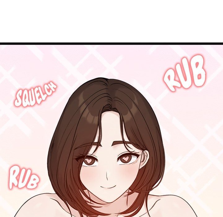 Runaway Wife 88