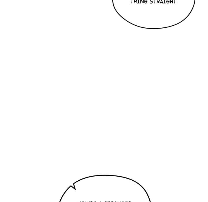 Runaway Wife 10