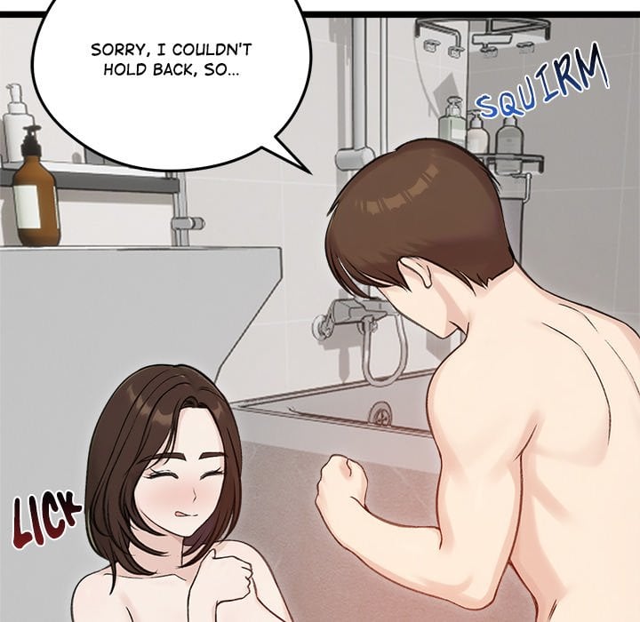 Runaway Wife 100
