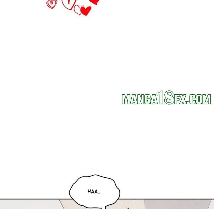 Runaway Wife 110