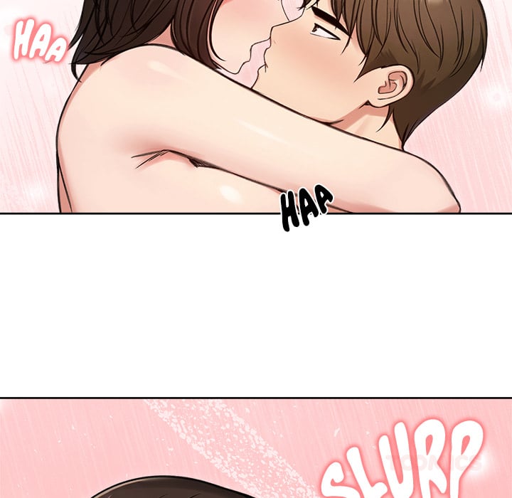 Runaway Wife 12