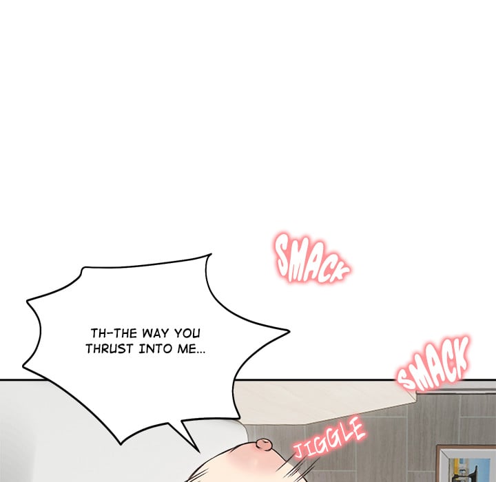 Runaway Wife 113
