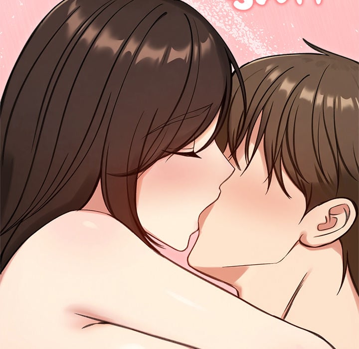 Runaway Wife 13