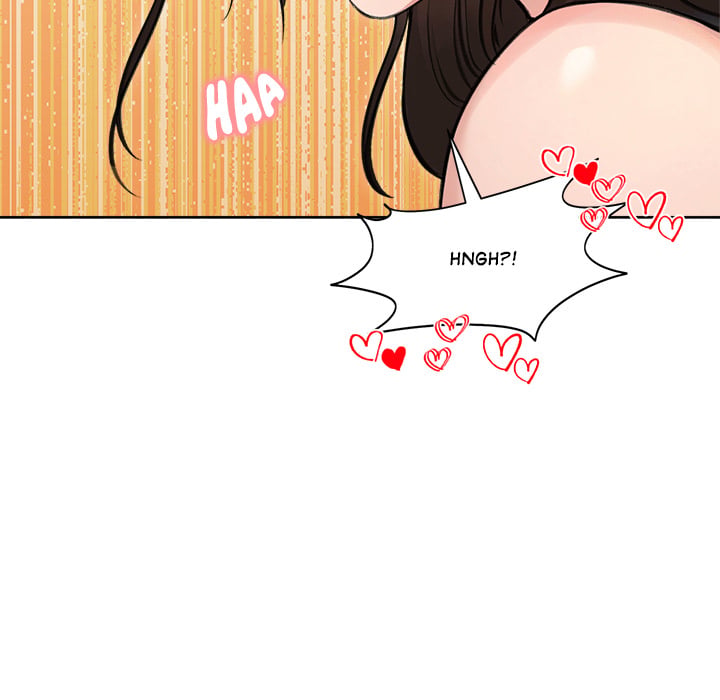 Runaway Wife 127