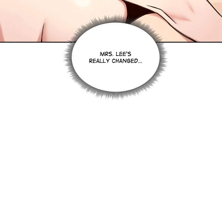 Runaway Wife 14