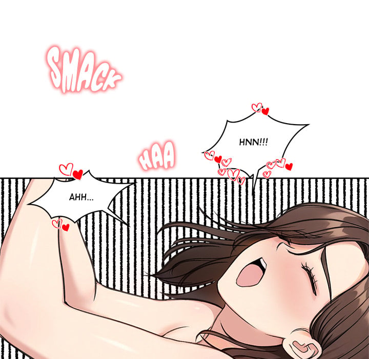 Runaway Wife 135