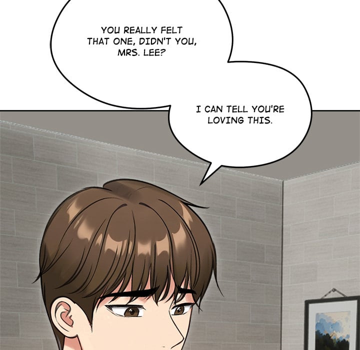 Runaway Wife 152