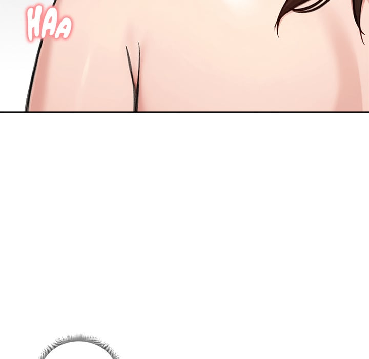Runaway Wife 157