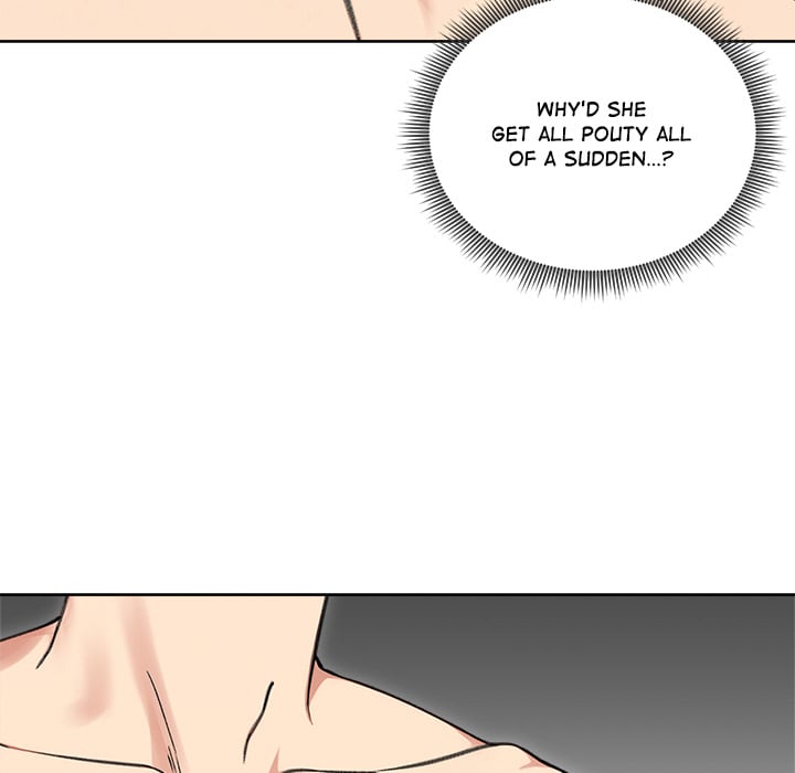 Runaway Wife 159
