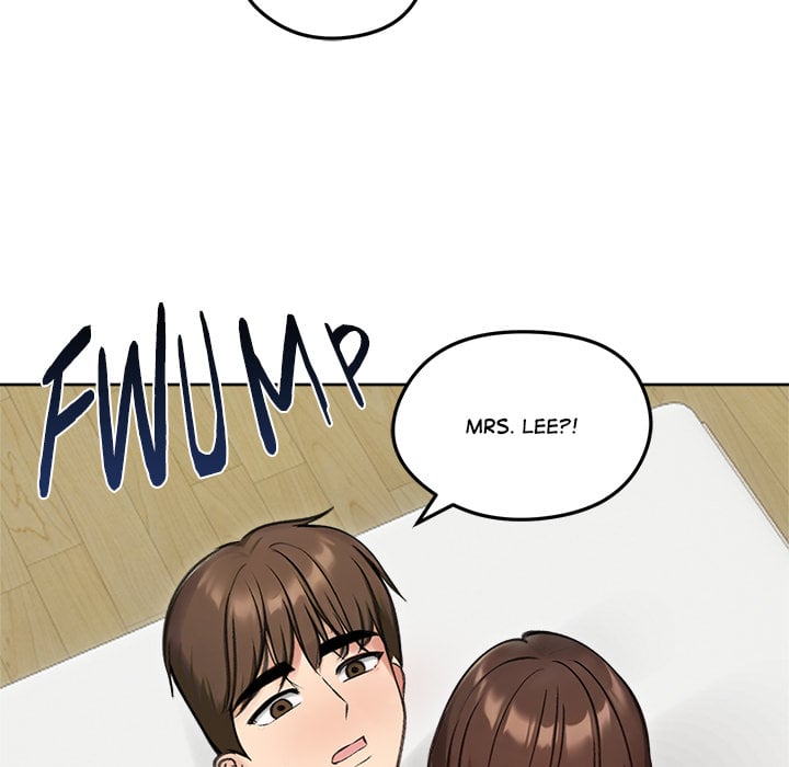 Runaway Wife 161