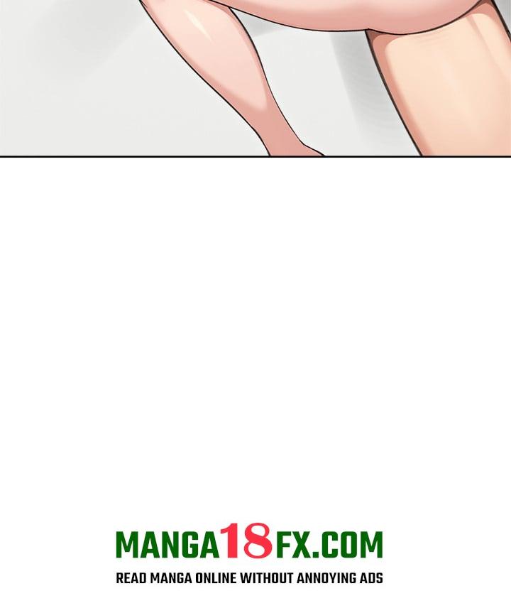 Runaway Wife 163