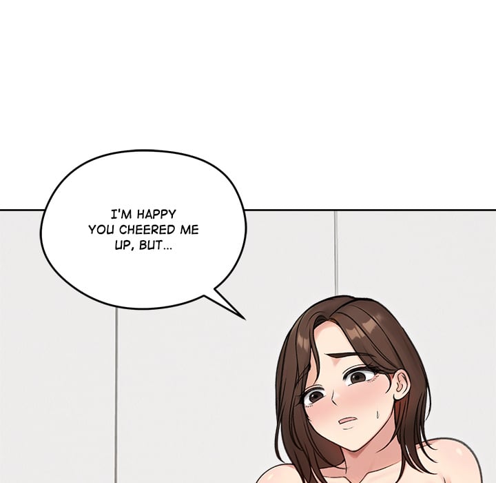 Runaway Wife 164