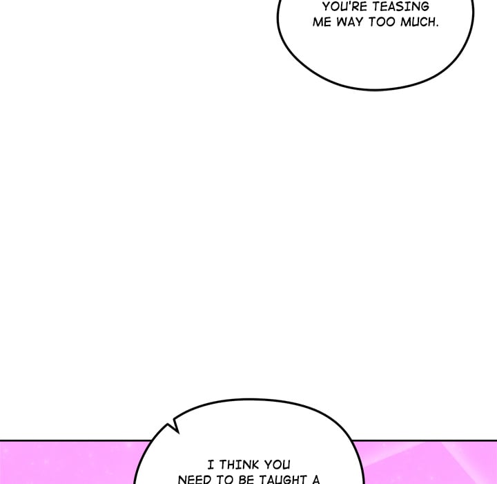 Runaway Wife 166