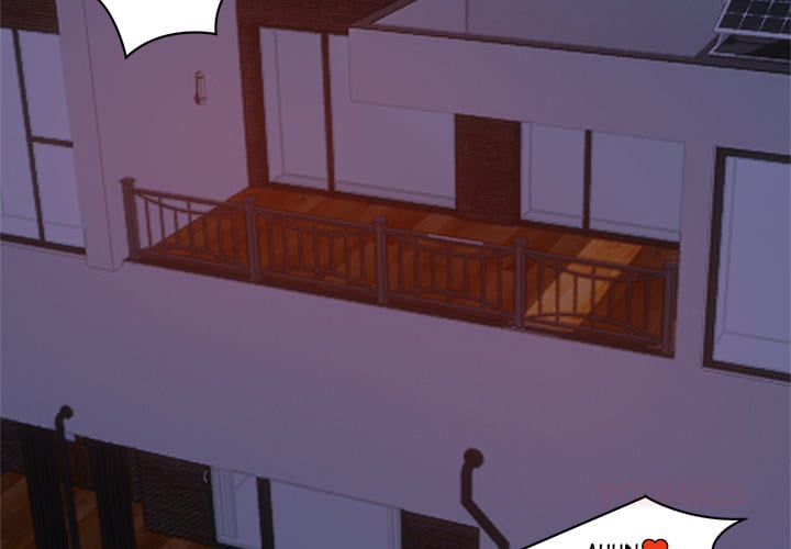 Runaway Wife 3