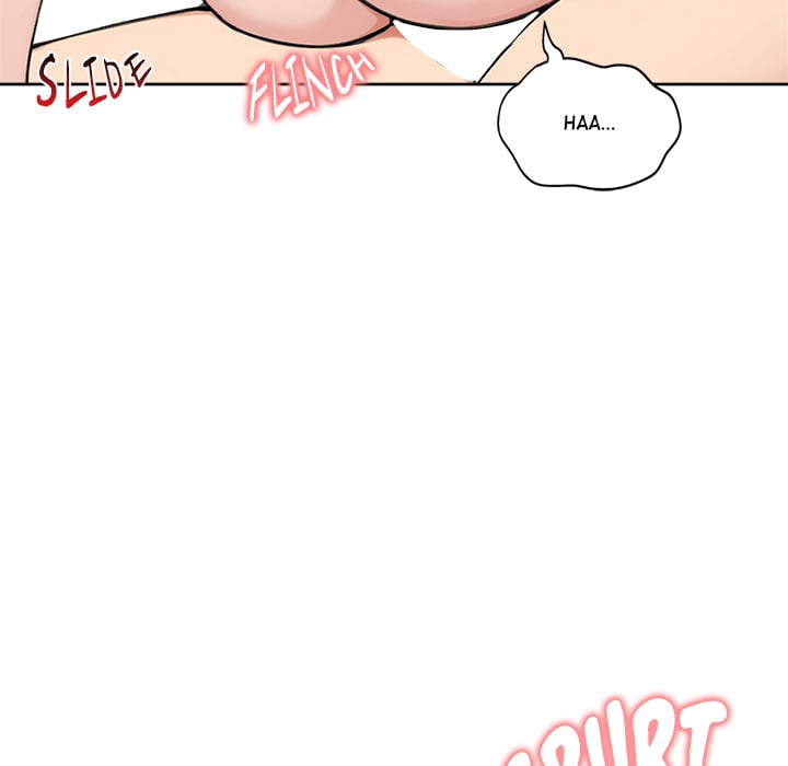 Runaway Wife 26